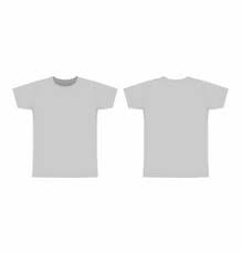 We did not find results for: Gray T Shirt Template Vector Images Over 520