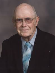Rev. John Raymond Owens, Sr., 93, passed away Wednesday, February 5, 2025,  at Pruitt Health Union Pointe in Monroe. Born April 14, 1931, in  Georgetown, SC, he was a son of the