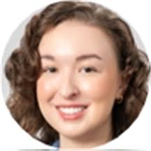 Catherine Louise Bogan, NP, Geneva, NY