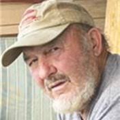 Copenhaver Family Obituaries