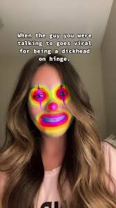 stitch with @alyssa.schoener Thank you for saving me. Goodbye Sam. #m...