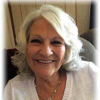 Linda Kimble Obituary