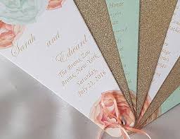We did not find results for: 6 Wedding Program Fans Ideas Wedding Forward