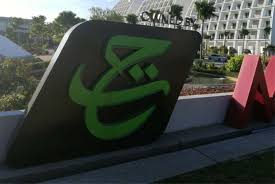 It was formerly known as not logged in; Lembaga Tabung Haji Financial Health Restored The Star