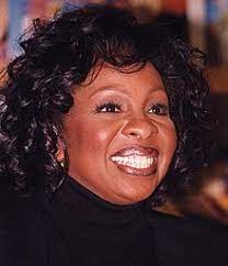 Gladys knight has been married four times. Gladys Knight Wikipedia