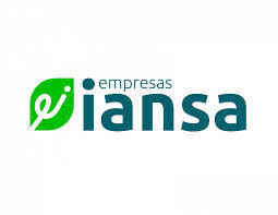 Iansa Remolacha : ce qu'il faut savoir — image 5