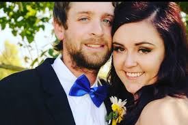 Fundraiser for Chad Yerke by Karli Harris : Jess & Chad Yerke's expense  support