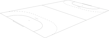Gern stellen wir den kontakt zu den gewünschten trainingsstätten her und sorgen für leckere sportlerverpflegung und ein spannedes rahmenprogramm. Ihr Platz Auf Dem Spielfeld Handballclub Erlangen E V