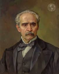 Historians and Geographers of America