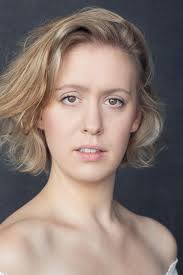 Wanda Starling's Instagram, Twitter & Facebook