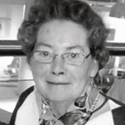 Heaney Family Obituaries