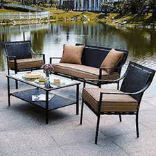 Sears Home Decor Clearance Patio Furniture Conversation Sets Outdoor Patio Furniture Sets Clearance Patio Furniture