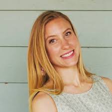 Erica Mueller Email & Phone Number