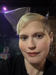 Introduction and photo sharing post