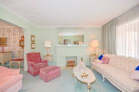 Pin On Maison Annee 50 60