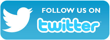 Image result for twitter transparent logo