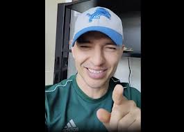 Celebrating Culture & Community During Hispanic Heritage