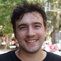 200+ "Suffern" profiles