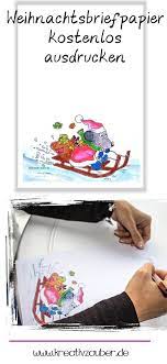 Weihnachtsbriefpapier vorlagen kostenlos ausdrucken wir haben 19 bilder über weihnachtsbriefpapier vorlagen kostenlos ausdrucken einschließlich bilder, fotos. 54 Kostenloses Briefpapier Ideen Briefpapier Ausdrucken Papier