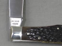 Image result for Silver 1990 Tracer