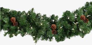 Large collections of hd transparent christmas garland png images for free download. Garland Png Christmas Garland Png Transparent Transparent Png 6074715 Png Images On Pngarea