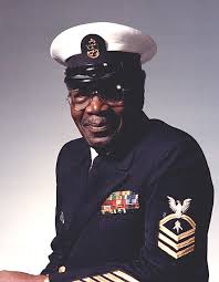 William Dean Obituary