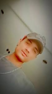 Tina karle chapa chapi se rove se