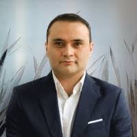 1100+ profils pour “Constantini”