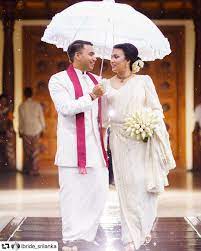 Repost Ibride Srilanka Mr Namal Mrs Limini Rajapaksa Bridal By Indi Yapa Ibride Srilanka Mua By Makeupb Bridal Saree Bridal Dress Design Wedding Sari