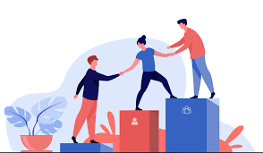 It's not unfortunate that people aren't genuine; How To Buy Youtube Subscribers That Are Real And Active Influencive