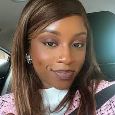 Congratulations mama! 💛🥹