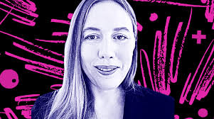 RSD12-Washington DC: Emerging from entanglement