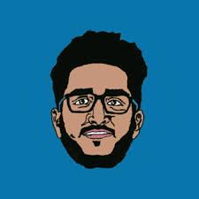 OpenAI vs Google: Which AI builds better rep knowledge base?