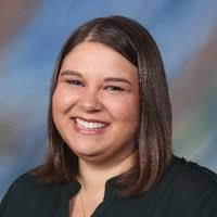 Edgar Osorio Email & Phone Number