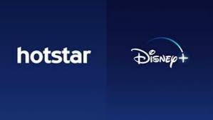 • global hits from marvel, disney, pixar, star wars and many more Disney Plus Goes Live In India With Hotstar 18 Days Before Schedule Filmibeat