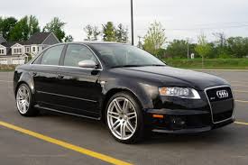 Image result for Phantom Black 2007 Audi