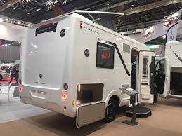 We did not find results for: A Tour Of The Caravan Salon 2019 Areas Rv