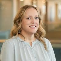 60+ "Nichole Reed" profiles