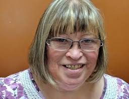 Judy Lynn Krawczyk Obituary March 6, 2021