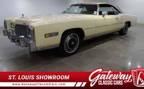 Image result for Pueblo Beige 1976 Cadillac