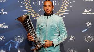 Here you will find the f1 statistics for in full. Lewis Hamilton Officially Crowned 2019 F1 Champion At Fia Gala F1 News