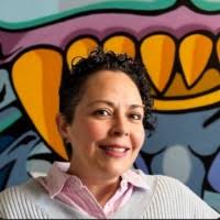 200+ "Martinez Limon" profiles