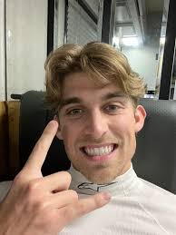 Mpgmotorsports (@MPGMotorsports)