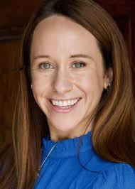 Considine Leary & Arnold law firm in Lee welcomes two new partners