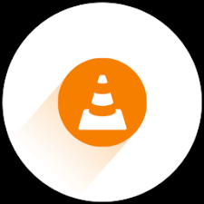 10 vlc media player icons now has a special edition for these windows versions: Vlc Media Player Icon Degree Icon Pack Softicons Com