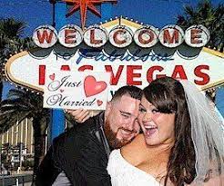Smileys photo booths is proud to be the leader in the new england photo booth rental industry. Xo Photo Booth Rental Nh Nashua Manchester Portsmouth Concord