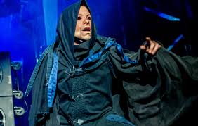 We would like to show you a description here but the site won't allow us. Check Out Slipknot S Brand New Gleaming Stage Outfits Nme