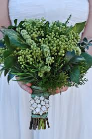 Check spelling or type a new query. 47 Darling Greenery Wedding Bouquets Weddingomania
