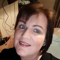 90+ "Sandra Maloney" profiles