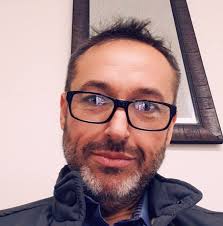 When is the next spay/neuter trip and how much does it cost?